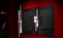 华昌珍宝博物馆28