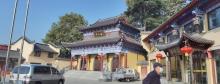 泰山寺2