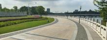 龙口公园2