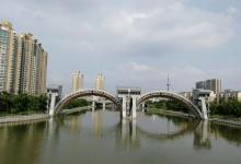 三叉河5