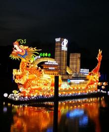 永寿寺塔15