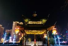 永寿寺塔11
