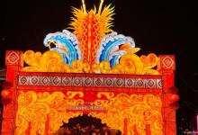 永寿寺塔7