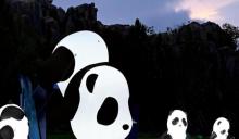 扬州世界园艺博览会16