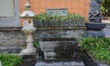 高座寺10