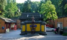 高座寺6