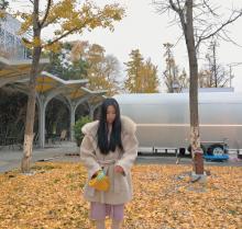 银杏里文化艺术街区23
