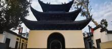 明远楼1