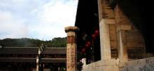 隆昌寺5