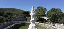 隆昌寺9