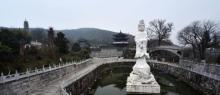 隆昌寺8