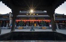 隆昌寺2