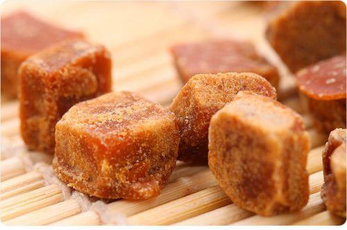 红糖的功效与作用  红糖的功效与作用与主治