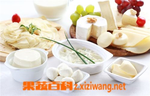 腹泻不能吃什么  腹泻拉水怎么办