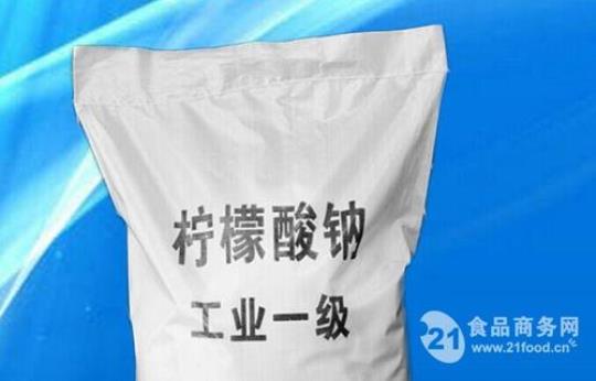 食用柠檬酸的日常注意事项，怎样辨别柠檬酸的好坏  食用柠檬酸除垢剂