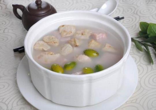 十五种便捷的家庭食疗法！