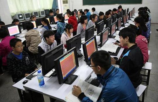 如何运用信息技术优化课堂  如何运用信息技术活跃课堂教学