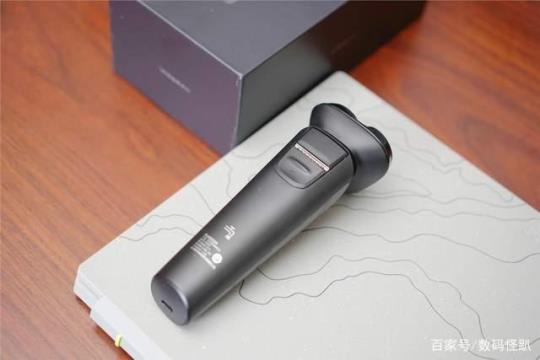 飞科剃须刀哪款好  飞科剃须刀哪款最好