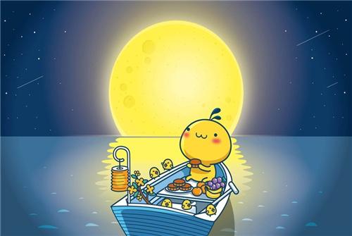 形容风流儒雅的诗句 风流儒雅可以形容老师吗