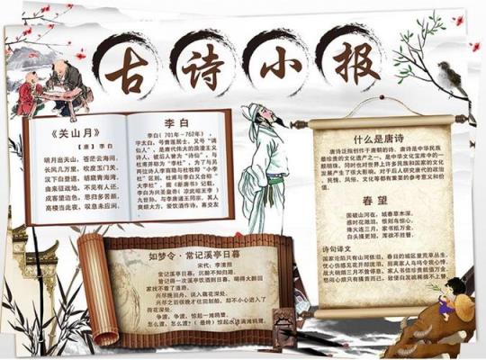 古代医学古诗词 关于杏林医学的古诗词