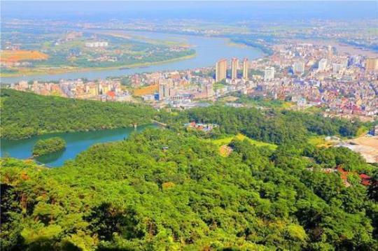 广西平南县属于哪个市  广西省平南县属于哪个区