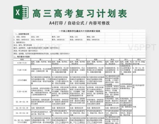 高考专项计划是什么意思  高考专项计划是什么意思啊?