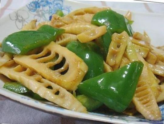 家常菜有哪些  家常菜哪些好吃