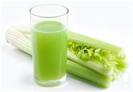 生吃5种蔬菜可长久保童颜  18个适合生吃的蔬菜好处