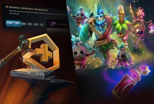 DOTA2正常登录流程如下