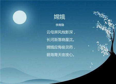 形容吵杂的诗句 形容声音很吵杂的诗句