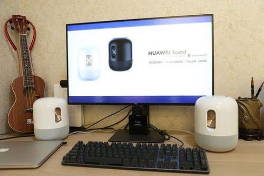 华为sound和soundx区别  华为sound和soundx区别音质