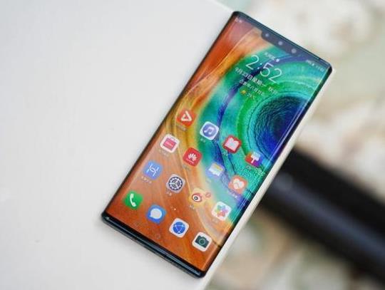 华为mate30pro和华为mate30epro什么区别  华为Mate30EPro比mate30pro好吗