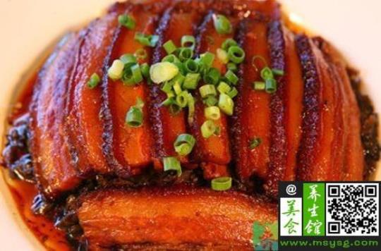 食管癌饮食切记九个“不” 
