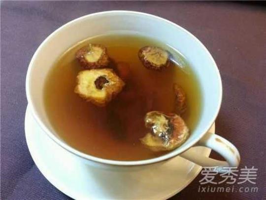 喝什么可以催月经来