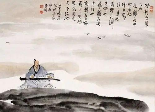 耀州的古诗词