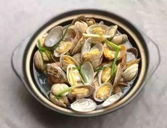 孕妇能不能吃哈喇