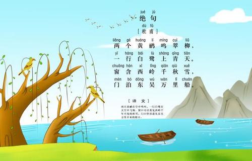 关于形容飞上天空的诗句合集(实用) 关于形容天空的词语