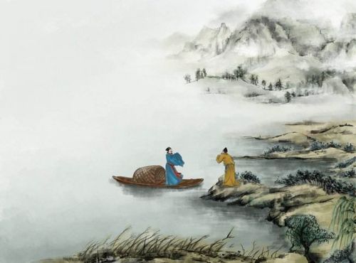 关于诗人友情的诗句合集(优选) 关于诗人友情的诗句
