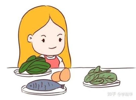 桥本氏甲状腺炎饮食 桥本环奈