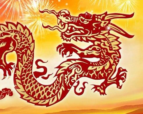 关于龙的霸气诗句韩愈合集(实用) 霍去病最霸气的诗句