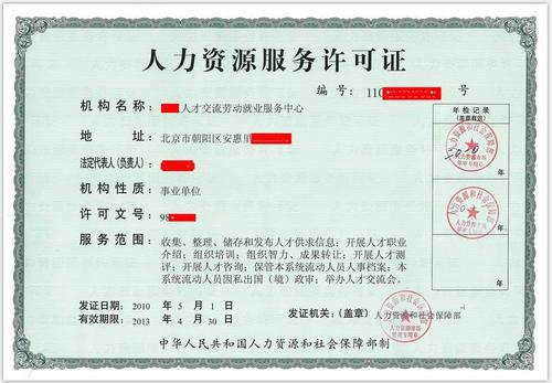 开公司职业填什么 公司注册代理