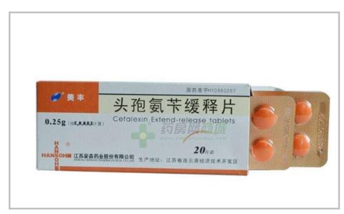 一瓶啤酒多久可以吃头孢 一瓶啤酒多久能代谢完