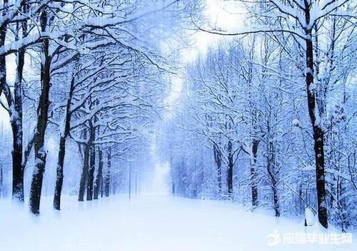 关于2018年第一场雪唯美句子大全 2018世界杯第一场