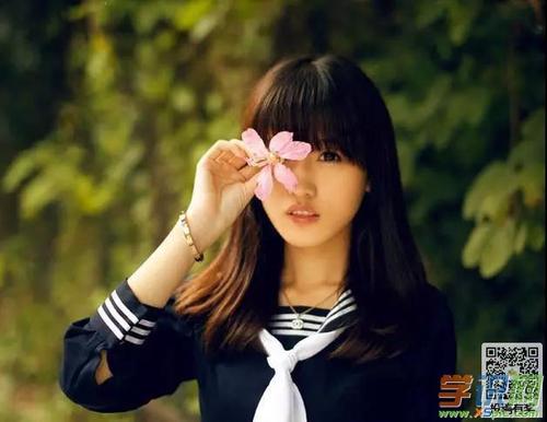 关于形容新生到来前的优美句子大全 形容新生的成语