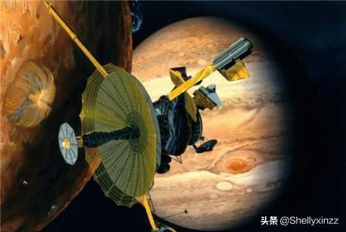 飘天文学网piaotian5 天文学家一个月多少工资