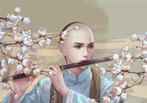 关于纳兰容若唯美情感句子大全 对纳兰容若的评价唯美