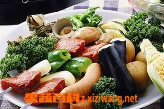 糖尿病肾病饮食 糖尿病能吃布洛芬颗粒吗