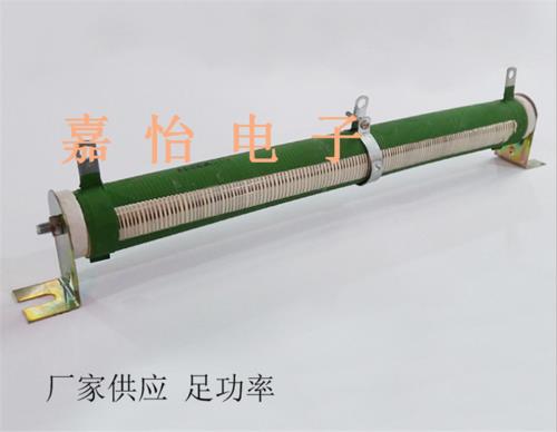 线绕电阻怎么测量好坏 线绕电阻怎么选择规格