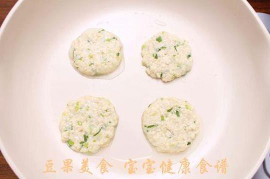 两岁宝宝食谱 两岁宝宝不开口说话是什么原因