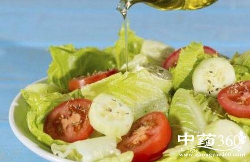 手术后不能吃什么 手术台就是阵地